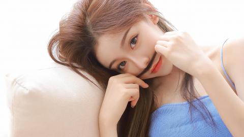 日韩黄色大片一级三区五区-精品久久久久久久人妻无套中出-亚洲一区视频精品在线观看-一本色道久久久手机在线观看-久久精品人人爽人人爽澡-国产精品一区二区三区综合-国产午夜视频一区二区-99久久精品四虎|星级酒店摆摊记